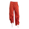 Bird Of Paradise Pant