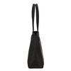 Marhen.J Nylon - Bono Bag - All Black