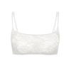 Wild Remix Crystal Bralette