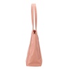 Marhen.J Bono Bag - Indi Pink