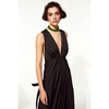 Jain Tie Back Dress