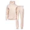 Organic Cotton Tracksuit