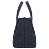 Lavie Mini - Canvas - Denim