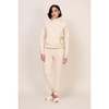 Organic Cotton Tracksuit