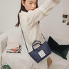 Lavie Mini - Canvas - Denim