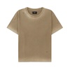 The Vintage T-Shirt | Desert Sand