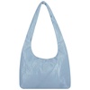 Dew - Recycled Nylon - Sky Blue