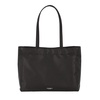 Marhen.J Nylon - Bono Bag - All Black