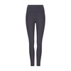 High Rise Legging - Black