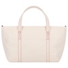 Lavie Mini - Canvas - Ivory