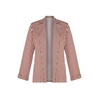 St Tropez Blazer