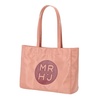 Marhen.J Bono Bag - Indi Pink