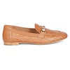 Marisa Cuoio - Flat Loafers