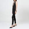 Halterneck Jumpsuit