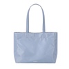 Marhen.J Bono Bag - Sky Blue