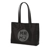 Marhen.J Nylon - Bono Bag - All Black