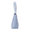 Marhen.J Bono Bag - Sky Blue