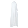 Aphrodite Maxi Dress - White