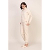 Organic Cotton Tracksuit