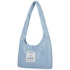 Dew - Recycled Nylon - Sky Blue