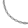 Silver Link Chain