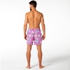 Best Shorts Ever Swimming Shorts