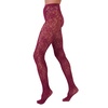 Eden Mesh Tights