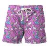 Best Shorts Ever Swimming Shorts