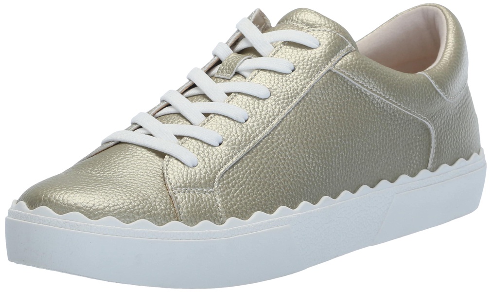 Anne Klein Women's Captivate Sneaker