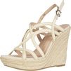 Chinese Laundry Women's Wedge Sandal