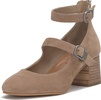 Lucky Brand Women's Cemli Pump