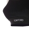 Tom Ford Top