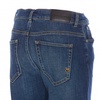 Birtney Bootcut Denim Jeans