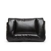 Marsèll Cornice Foldover Top Clutch Bag