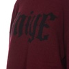 Aniye Sweater