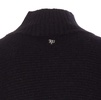 Cropped Estelle Sweater