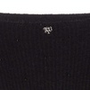 Strass Sweater