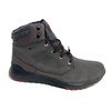 men's utility winter cs waterproof boot in shale