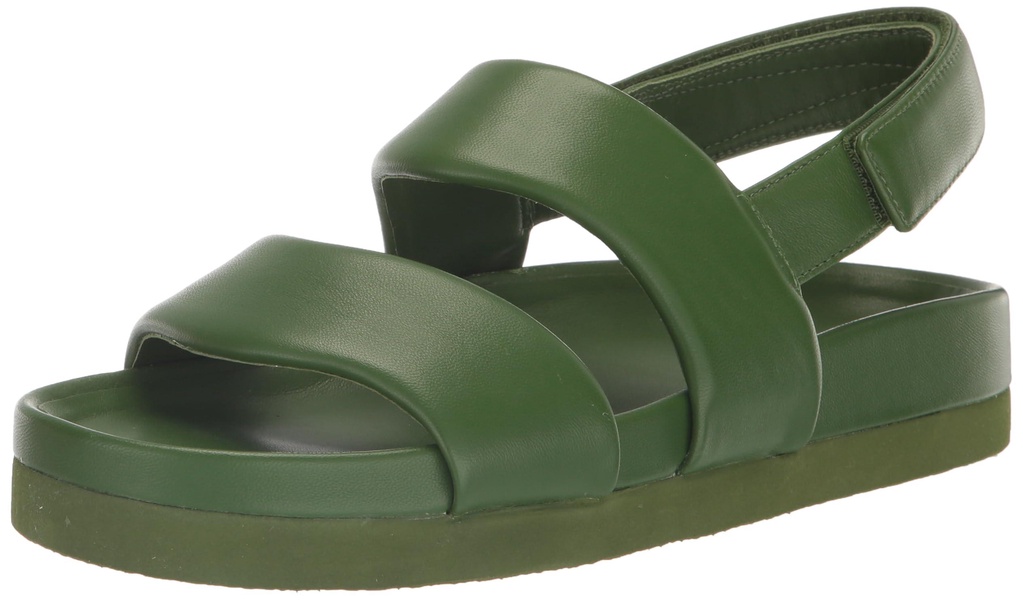 Vince Women's Gemini Sandals