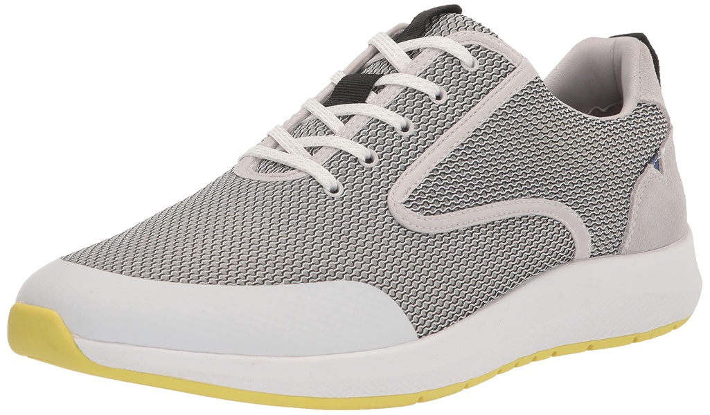 Vince Camuto Men's Emmitt Mesh Sneaker