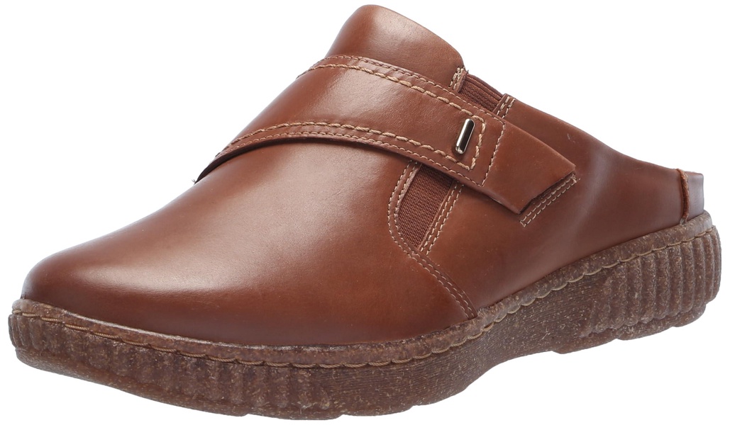 Clarks Women's Caroline Bay Mule