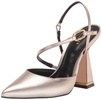 Ted Baker Women's Coriana Pump