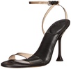 Marc Fisher LTD Women's Calisty Heeled Sandal