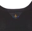 Vivienne Westwood Top