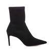 Stuart Weitzman Boots