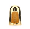 Lanvin Logo Engraved Thimble