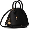 Black Dome 25 Bag