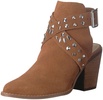 Chinese Laundry Women's Small Town Ankle Boot