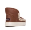 Mou Sneakers