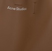 Acne Studios Musubi Midi Tote Bag